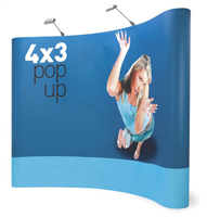 Поп-ап Mobile Cat 3х4